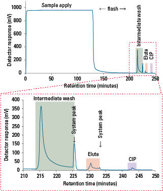 ProL_AF-rProtein-L-650F-Slide13.png